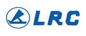 LRC