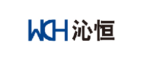 WCH