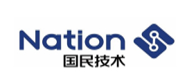 Nation