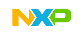 NXP