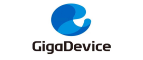 GD