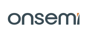 ONSEMI