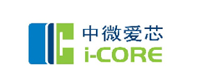 i-CORE