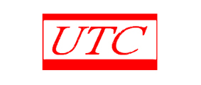 UTC