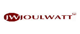 JOULWATT