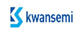 kwansemi