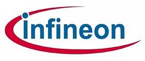 英飞凌 infineon