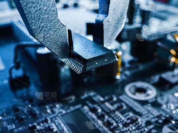For the first time in history, Chinese scientists successfully achieved counterfactual quantum communication