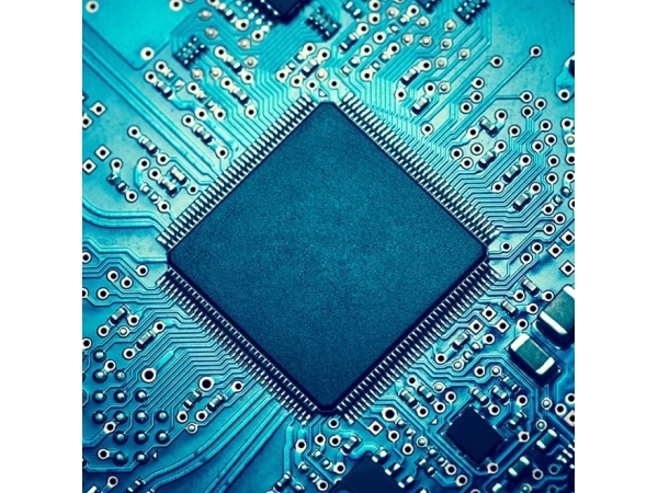 2017 Smart Manufacturing Pilot Demonstration Project Review and Outlook 2018
