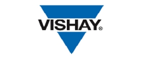 Vishay