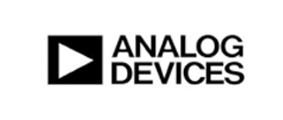 ADI