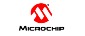 微芯 Microchip