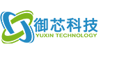 Shenzhen Yuxin Technology Co., Ltd